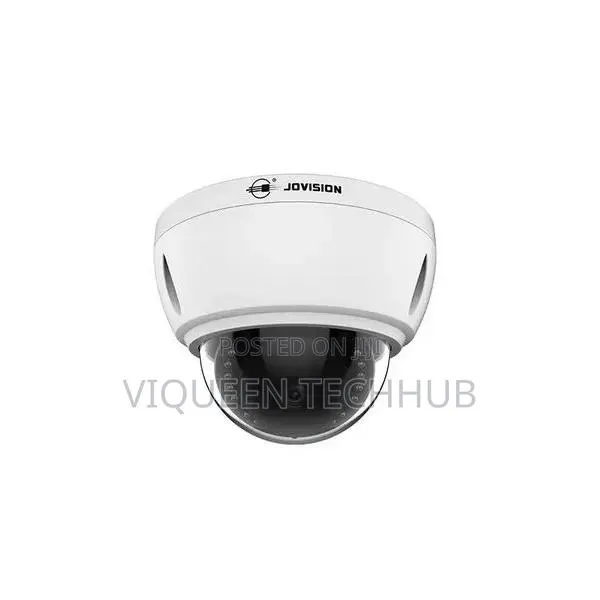 JVS-N5022 Dome Camera · Photo 1