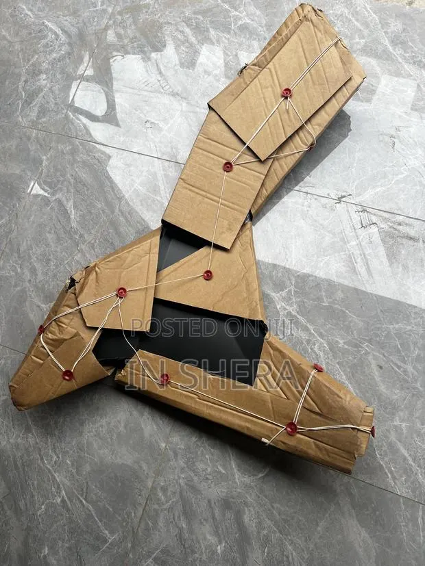 Honda Accord Fender 2018 2019 2020 2022 Brand New · Photo 1