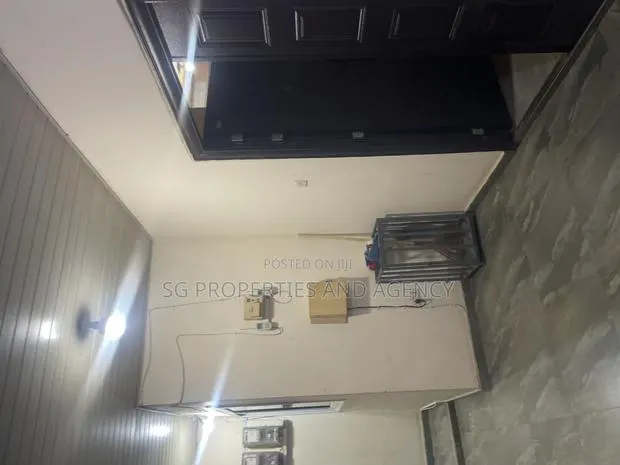 1bdrm Apartment in Batsonaa Total for rent · Photo 1