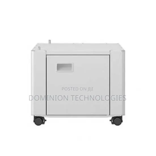 Canon Plain Pedestal Type- J2
