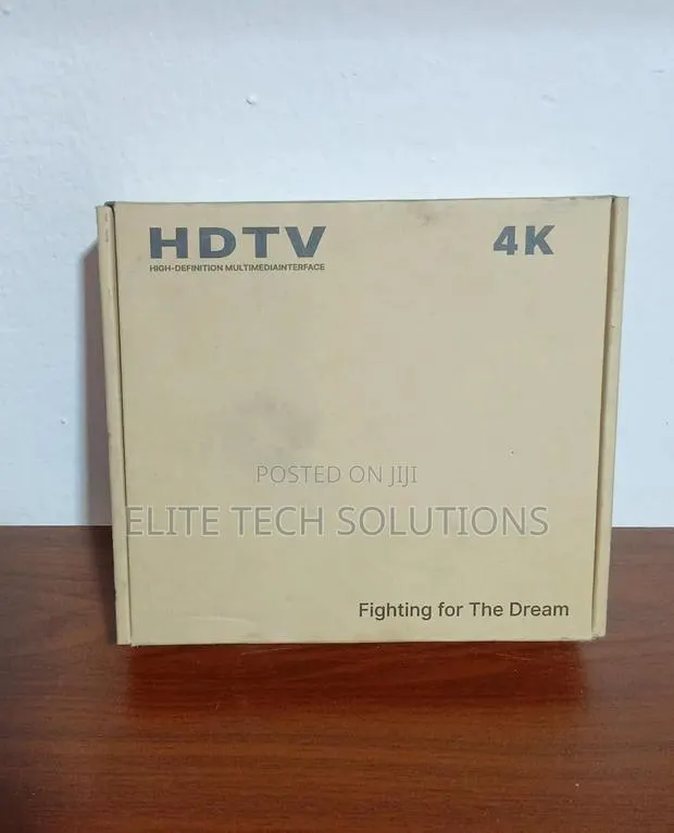 HDMI Capture Card 3.0 · Photo 1