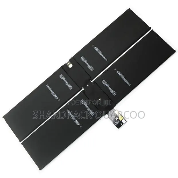 Dynk01 G3hta036h Original Microsoft Surface 1769 Battery for 1782 · Photo 1