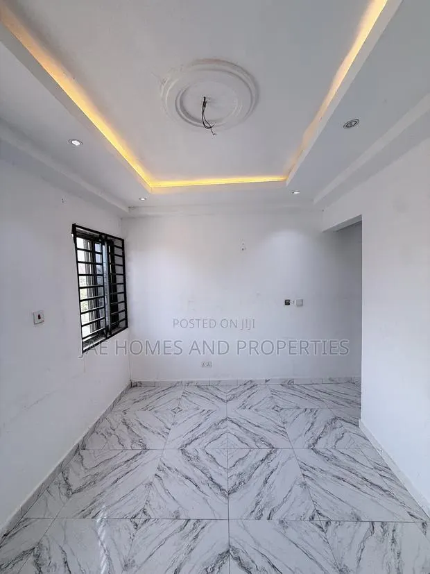 1bdrm Apartment in Old Barrier for rent · Photo 1