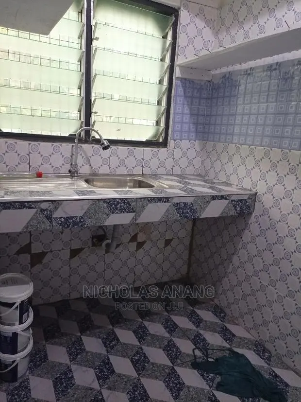 1bdrm House in The Dorns Properties, New Town for rent · Photo 1