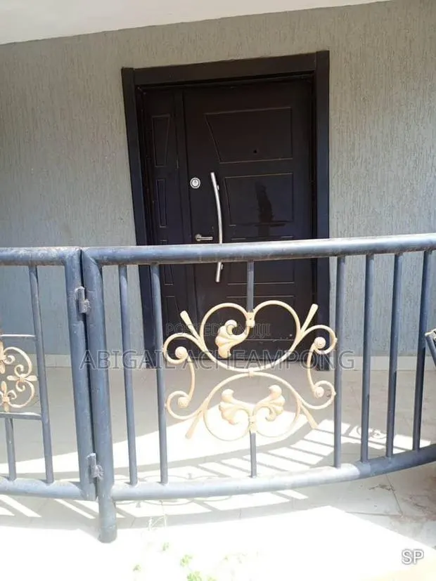 3bdrm Apartment in Mitch Rentals, Toll Booth for rent · Photo 1