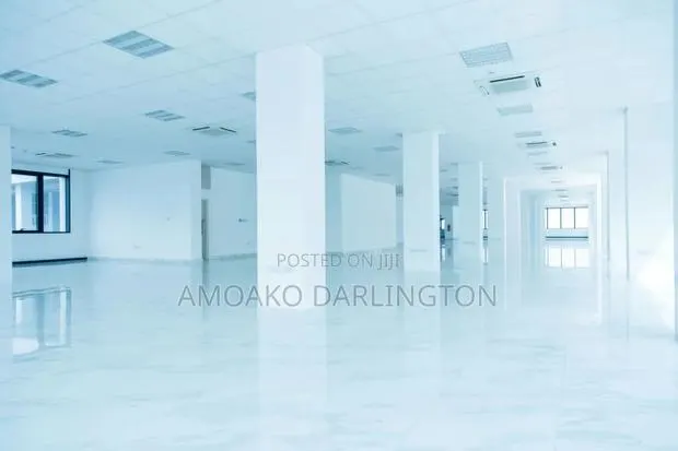 Office Complex for Sale · Photo 3