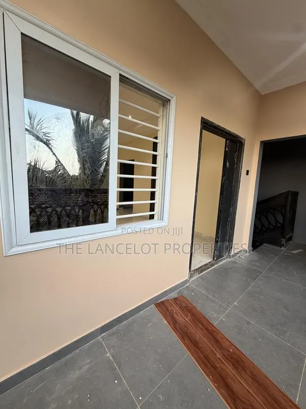 2bdrm Apartment in East Legon Hills for rent · Photo 1
