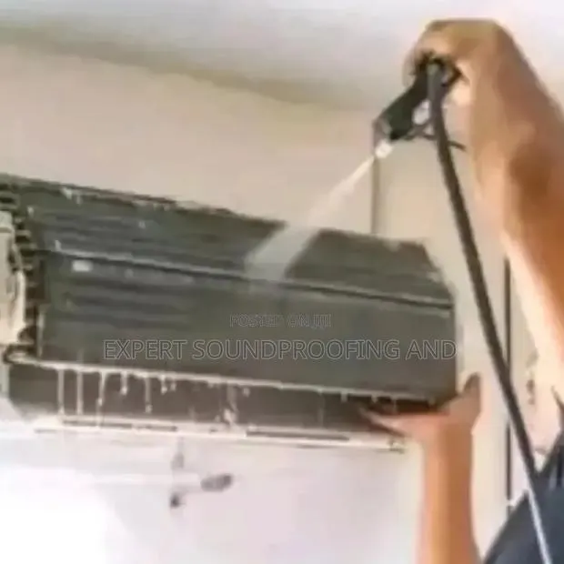 Expert Ac Technician · Photo 1