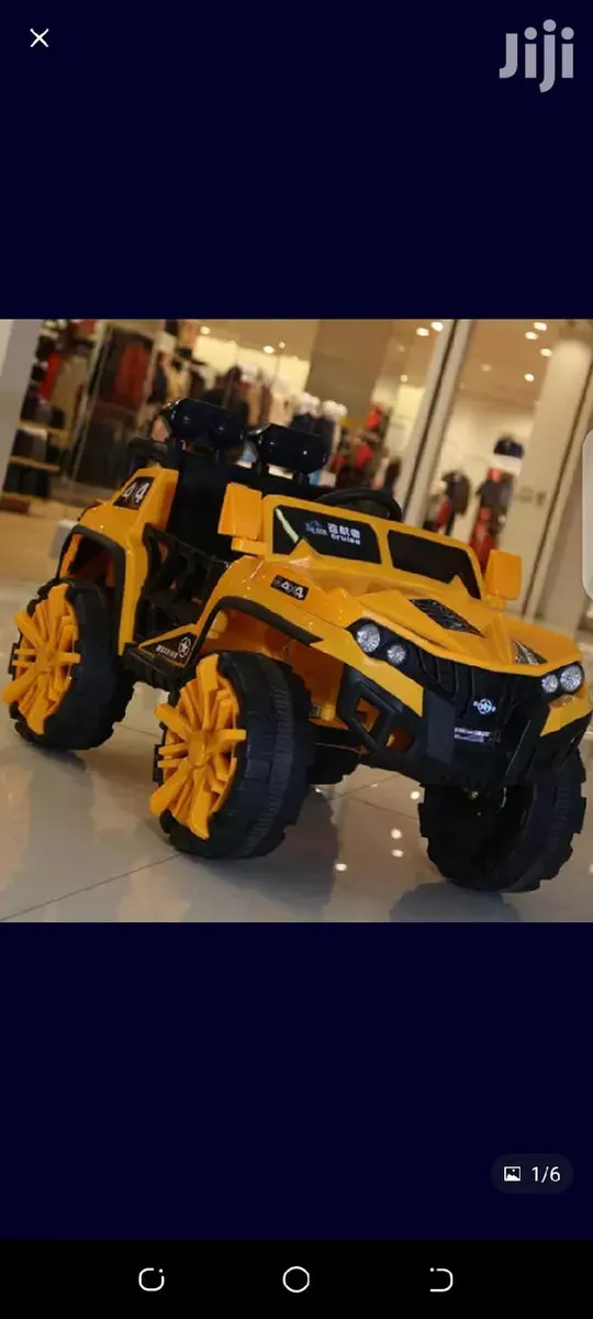 Baby Toy Cars for Sale · Photo 1