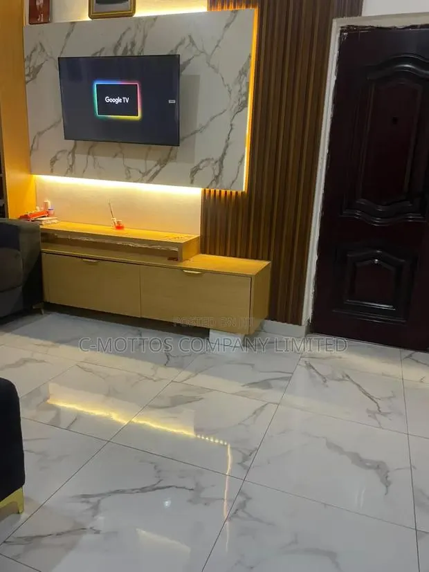Furnished 6bdrm Block of Flats in Wedokum, Main Station for sale · Photo 1