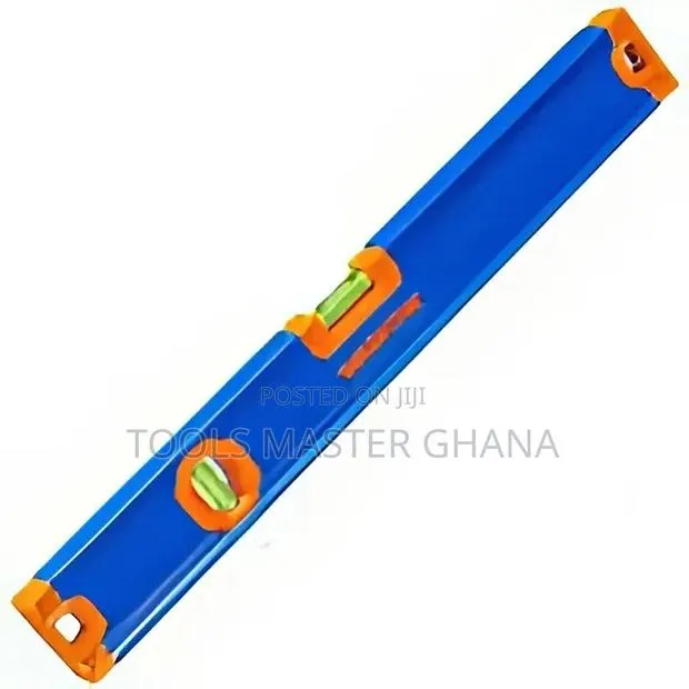Spirit Level # Wsl2g100 · Photo 1