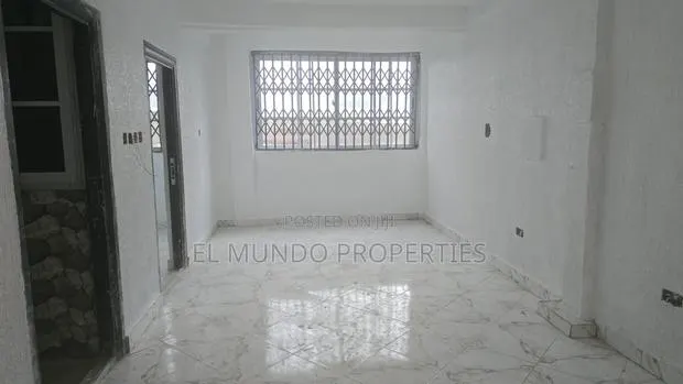 1bdrm Apartment in Abuakwa Koforidua, Kumasi Metropolitan for rent · Photo 1