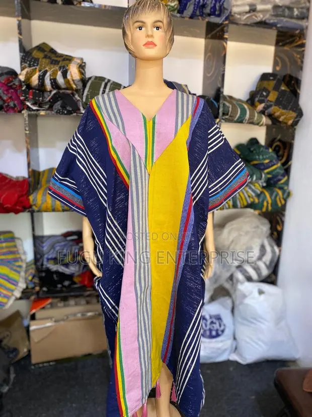 Ladies Fabric Available · Photo 1