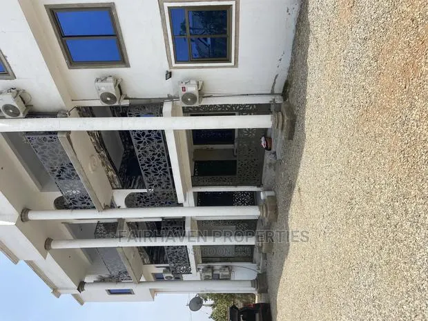 3bdrm Apartment in East Airport for rent · Photo 1
