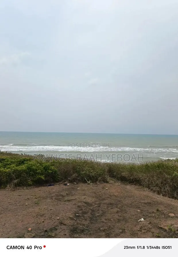 Land for Sale · Photo 1