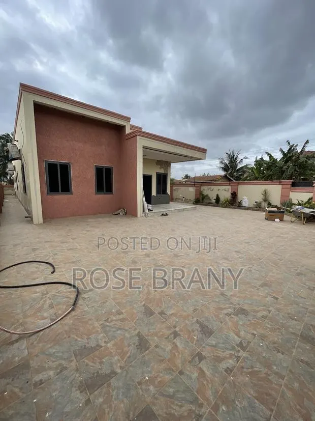 3bdrm House in Accra Metropolitan for sale · Photo 1