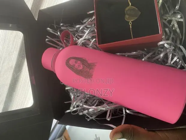 Ladies Gift · Photo 1