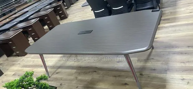 Conference Table · Photo 1
