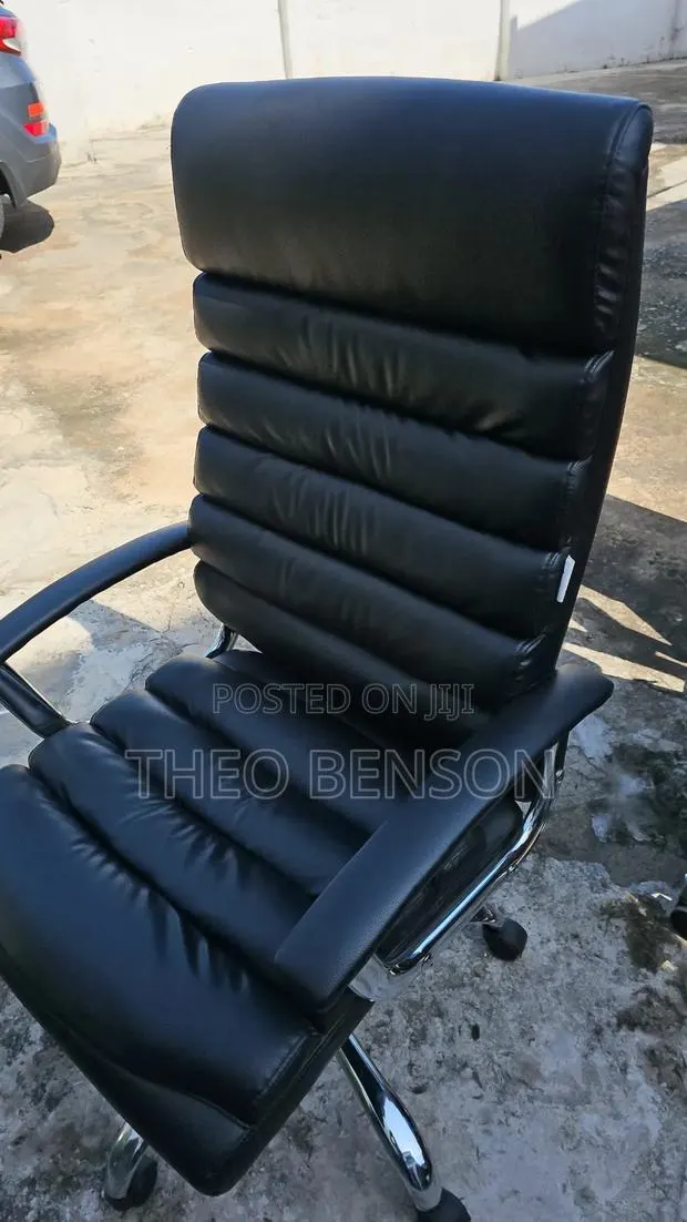 Office Chair for Sale