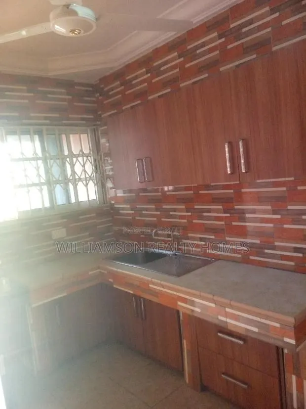 2bdrm Apartment in Community 18 Area, Spintex for rent · Photo 5