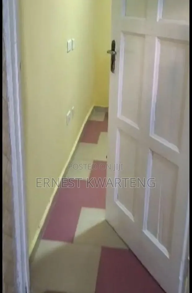 1bdrm House in Prestige, Sowutwuom for rent · Photo 1
