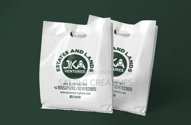 Quality Rubber Printing · Photo 1