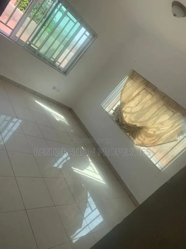 3bdrm House in Malejor Adenta for rent · Photo 1