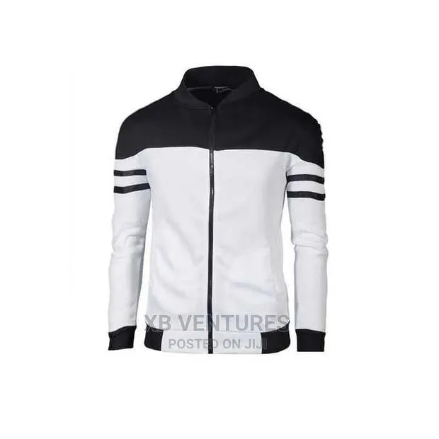 Varsity Jackets · Photo 1