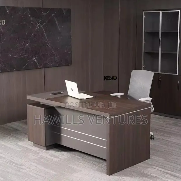 Elevate You Office · Photo 1