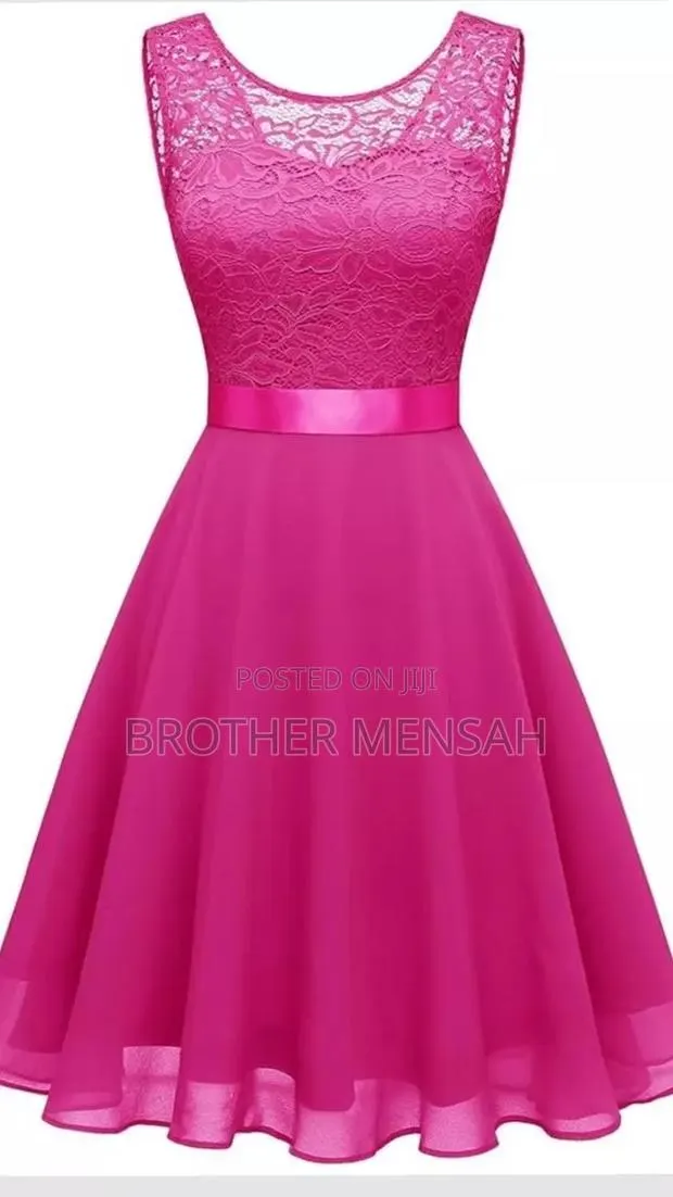 Luxury Design Clothing · Photo 1