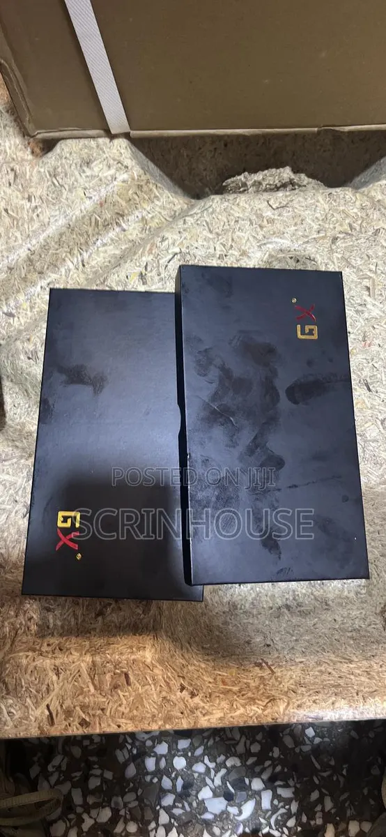 iPhone 14 Gx Screen (Original) · Photo 1