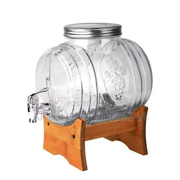 8liters Juicer · Photo 1