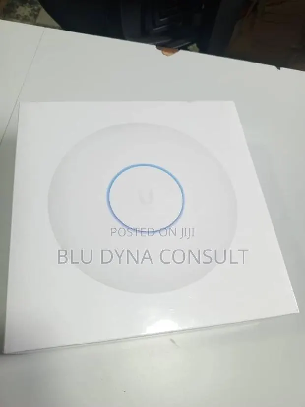 Ubiquiti U6pro