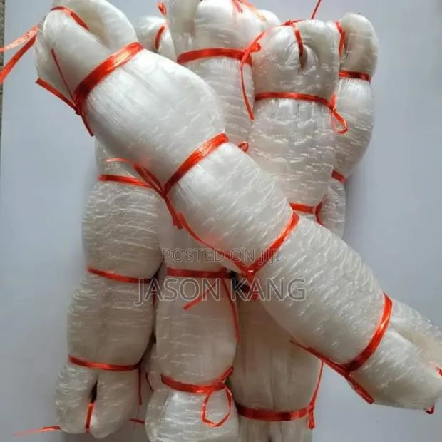 Fishing Nets