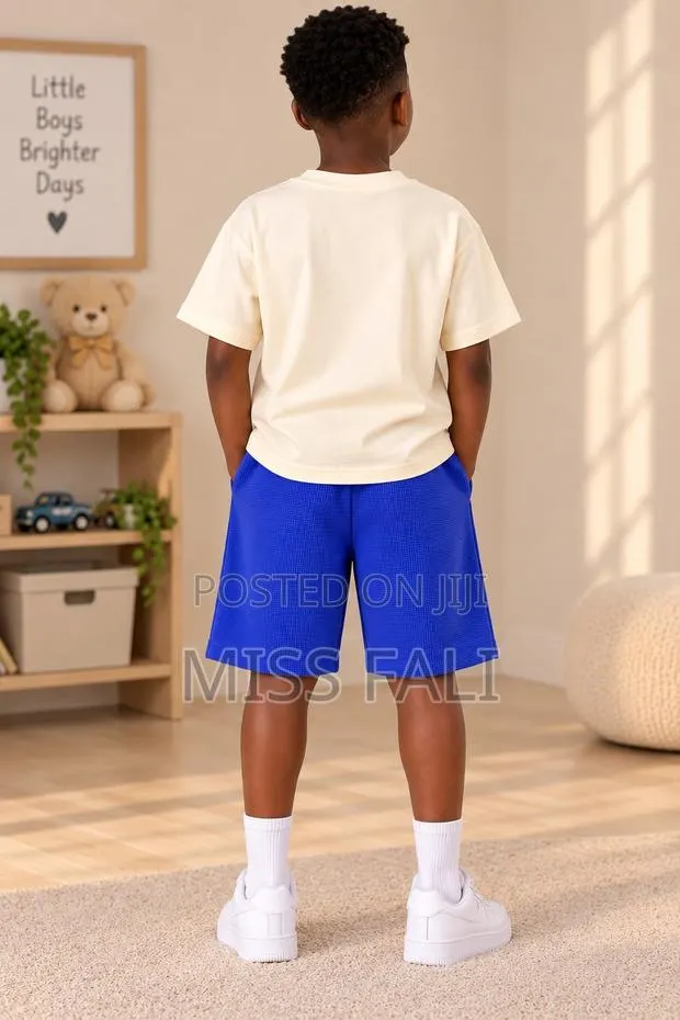 Snack Buddy Set. 11-12Years · Photo 2