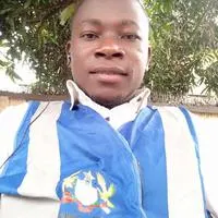 Kwaku Agyapong