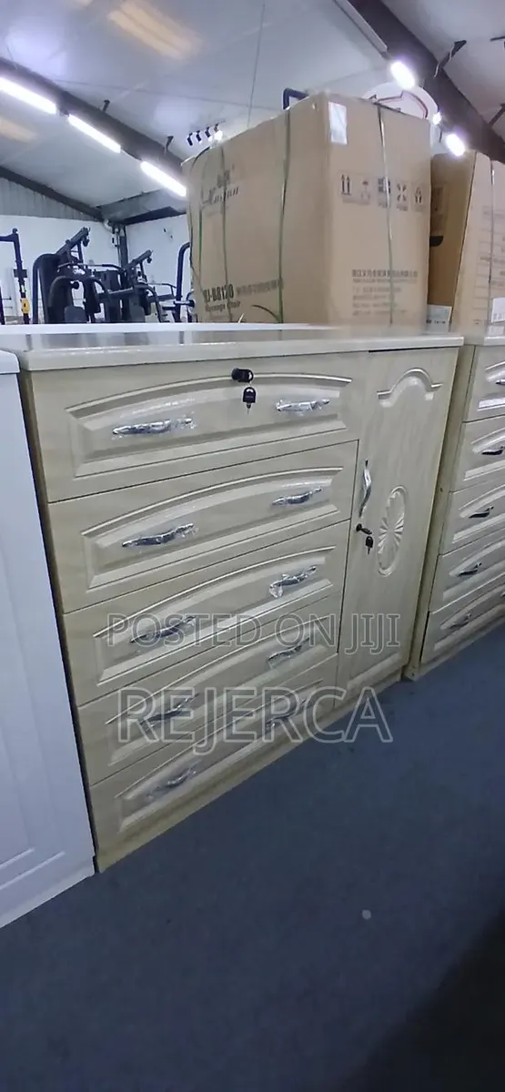 Affordable Cupboard · Photo 1