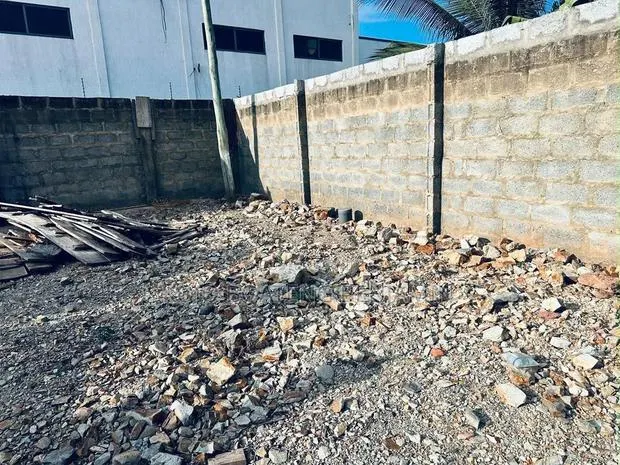 5 Plots of Land for Sale in Oyarifa Keybee · Photo 2