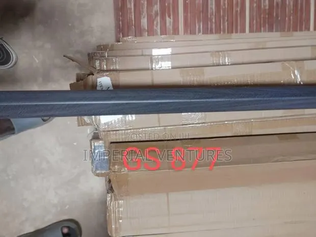 Wall Panel Corners and Closure · Photo 1