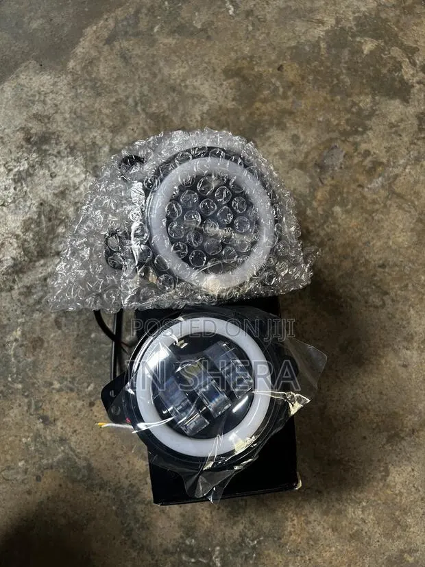 Honda Civic Fuck Light 2016 2017 2018 2019 2020 2021 · Photo 1