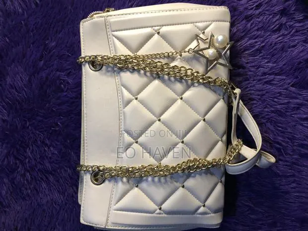 Fashion Star Ladies Handbag · Photo 1