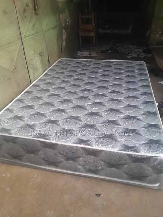 Double Mattress for Sale · Photo 1