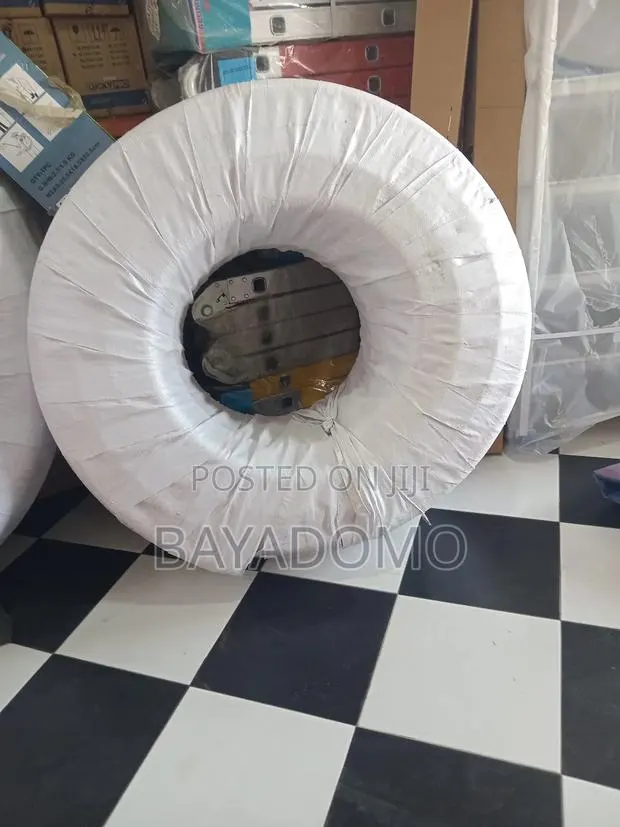 100 Metres Inlet Water Hose · Photo 1