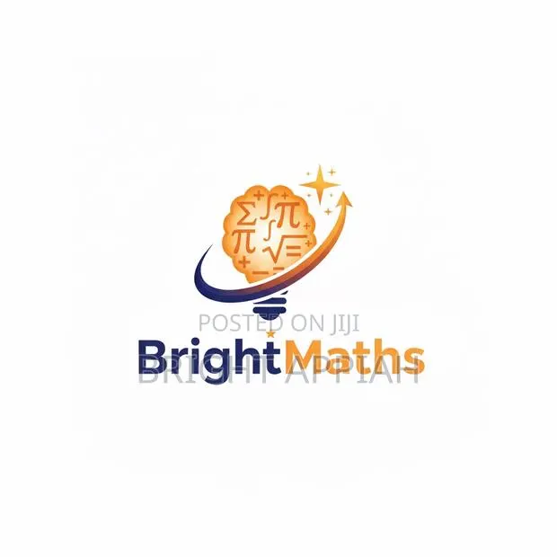 Mathematics Educator · Photo 1