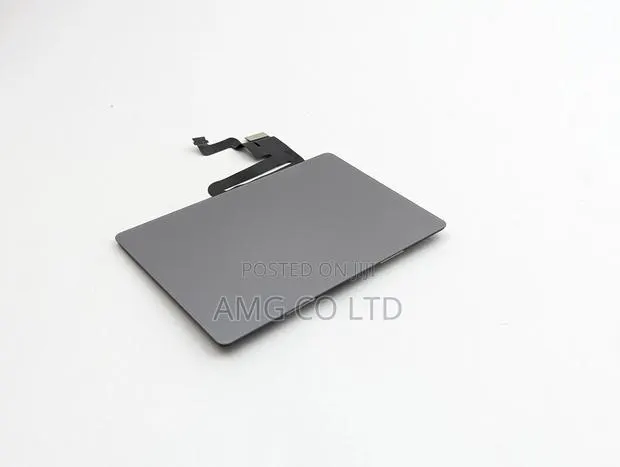 Apple Macbook Air 2018/2019 Trackpad · Photo 1