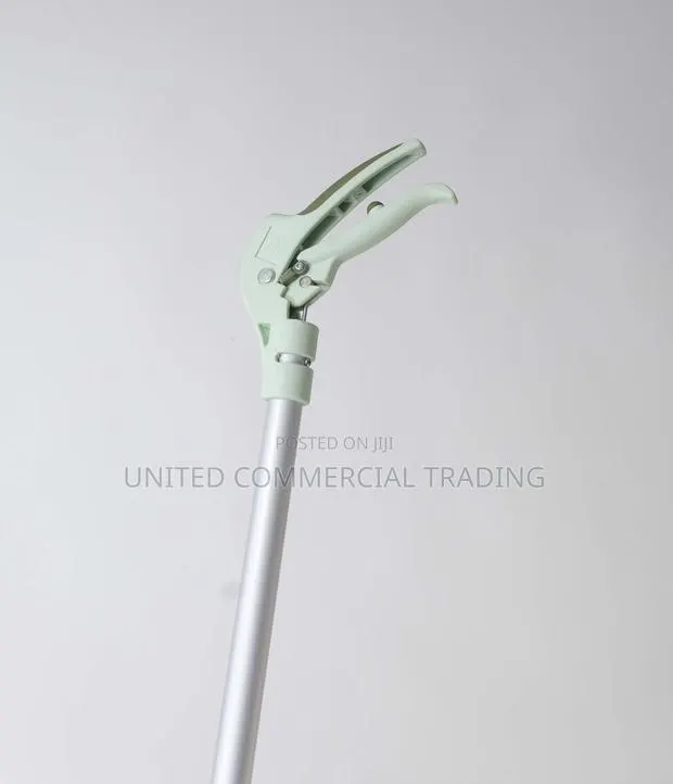 Longreach Pruner Trimmer · Photo 1