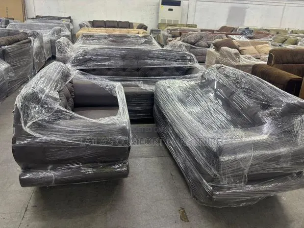 Imported Sofa · Photo 1