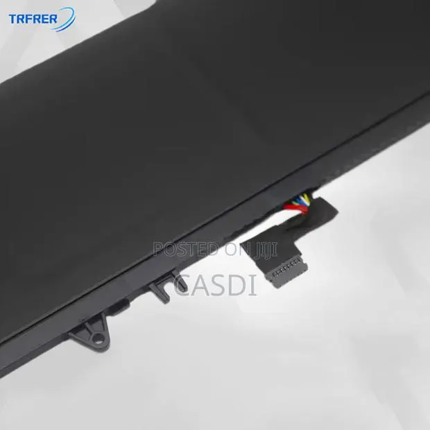 L18m3pd1 L18m3pd2 L18c3pd2 L18l3pd1 02dl013 Battery Lenovo · Photo 1
