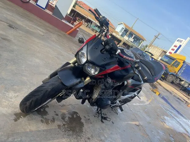 Kawasaki Z900 2025 Black