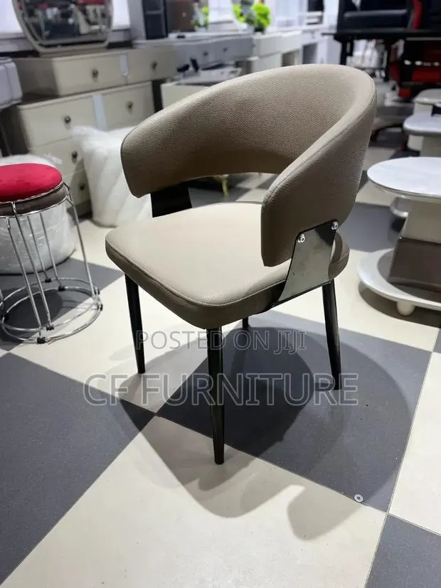 Dining/Balcony Chairs · Photo 1